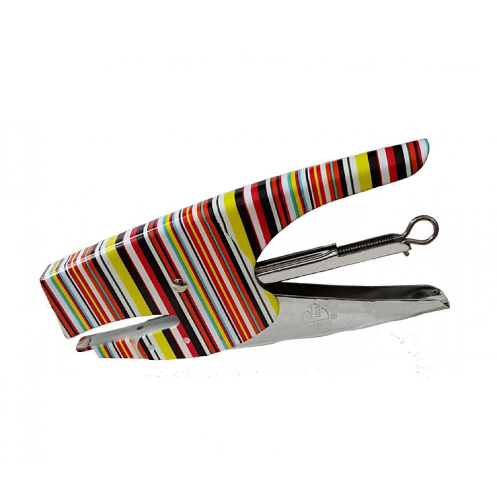 Συρραπτικό Maestri Roma No.64 Fancy Line Plier