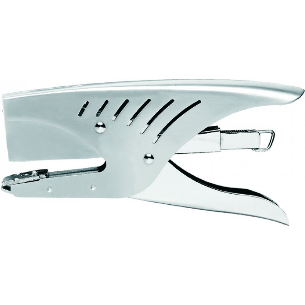 Συρραπτικό Maestri Roma Europlier 12 Roma