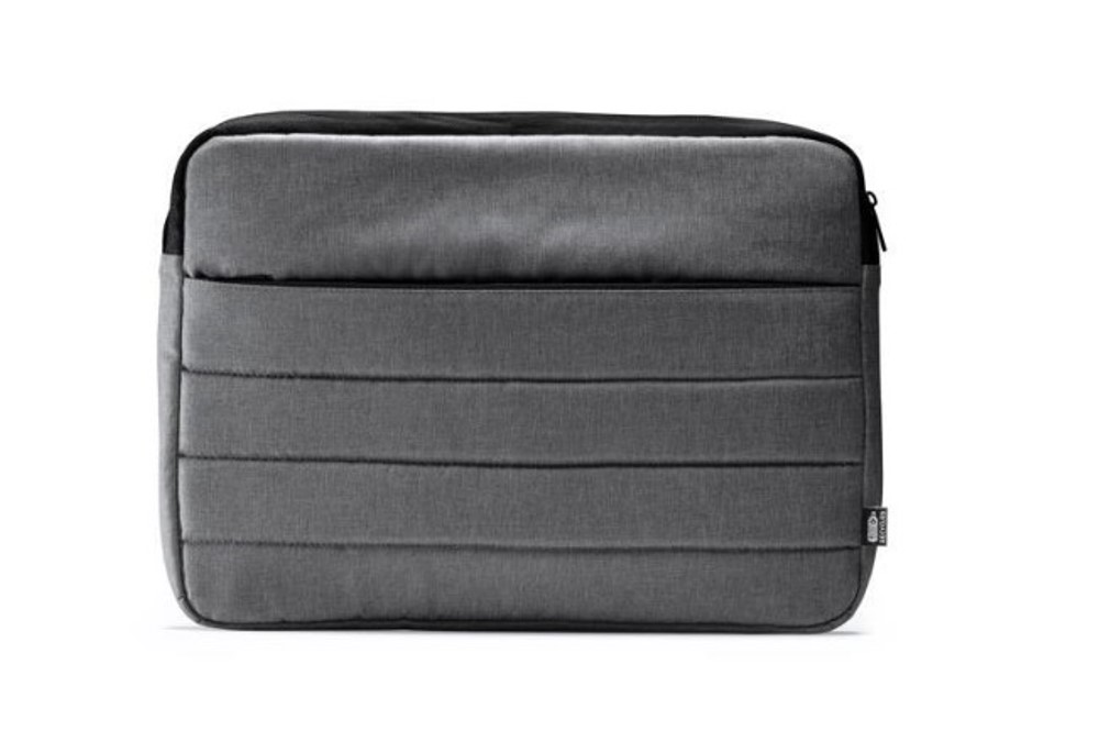 Τσάντα για Laptop Comix 40x30x3,5 cm γκρι