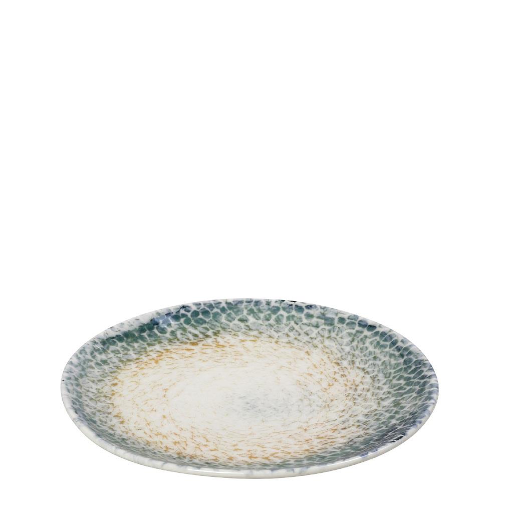 Lizard πιατο ρηχο 26χ2,5εκ