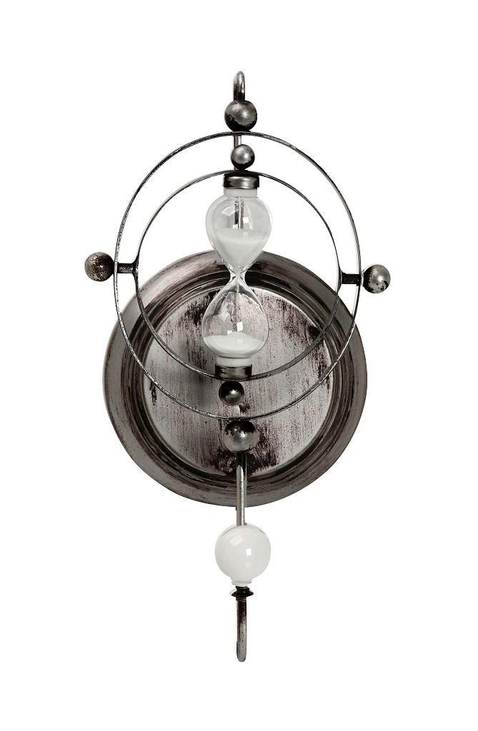 Κρεμάστρα Espiel 34.2 cm