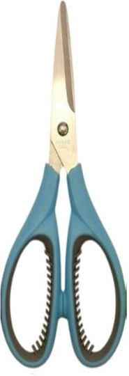 Ψαλίδι Groovy γραφείου 20 cm