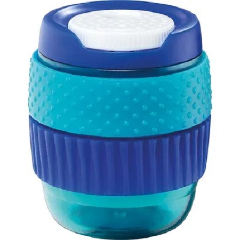 Ξύστρα Maped Kidy Learn