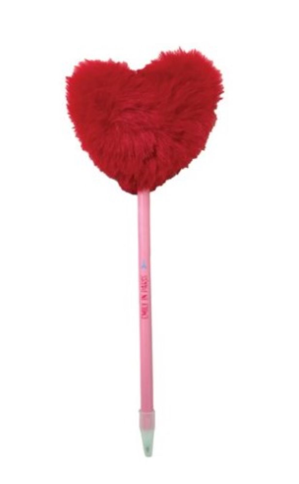 Στυλό Emily in Paris